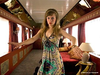 Im Angesicht des Verbrechens (ARD 2010, zehn Episoden)