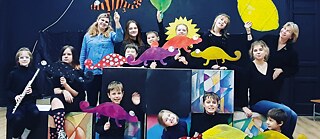 STF 2020 Schule 222 Wolke