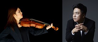 박경민 / 손정범