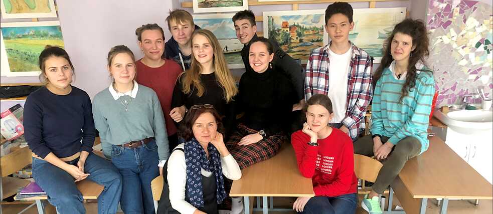 STF 2020 Schule 658