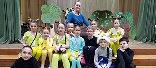 STF 2020 Schule 72
