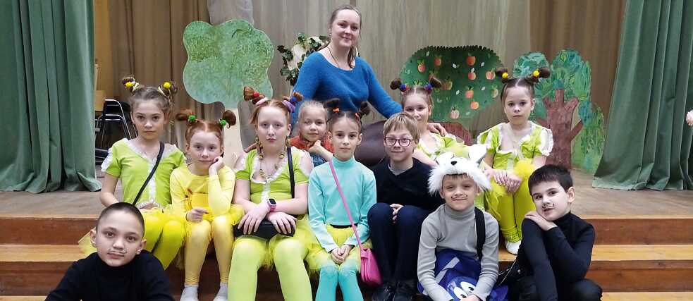 STF 2020 Schule 72