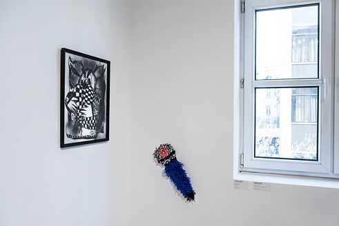 Art Start 3