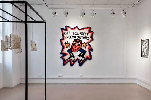 Art Start 4