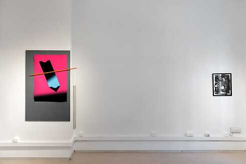 Art Start 5
