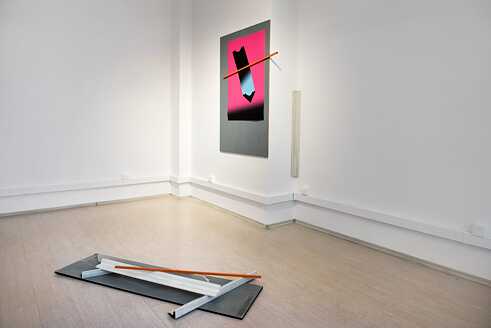 Art Start 7