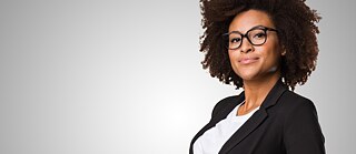 Clientes corporativos  &copy; Foto: Shutterstock Clientes corporativos 