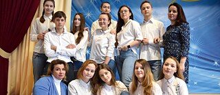 STF 2020 Glücksvogel