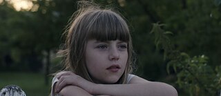 Královna z Niendorfu