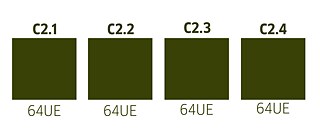 Nível C2 &copy; Goethe-Institut Nível C2