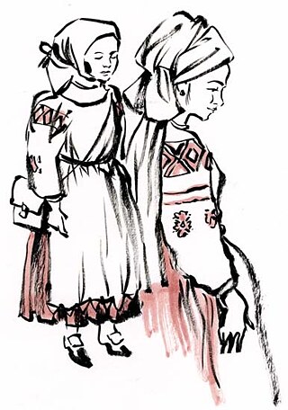 Reinhard Kleist: Reiseskizzen aus Minsk