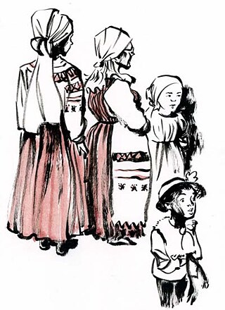 Reinhard Kleist: Reiseskizzen aus Minsk