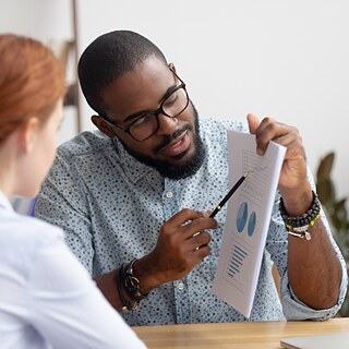 Plantão de dúvidas 