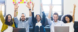 Online-Fortbildung Deutsch Lehren Lernen® (DLL) Modular: Themenspezifische Fortbildungen im Bereich DaF/DaZ (DaF für Kinder, DaF für Jugendliche, DaZ Sekundarstufe und mehr) mit Modulzertifikat der Uni Jena (3 ECTS). Vom BAMF anerkannt.