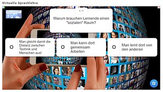 Beispiel zu dem Artikel der Verfasserin, erstellt mit learningapps (https://learningapps.org/)