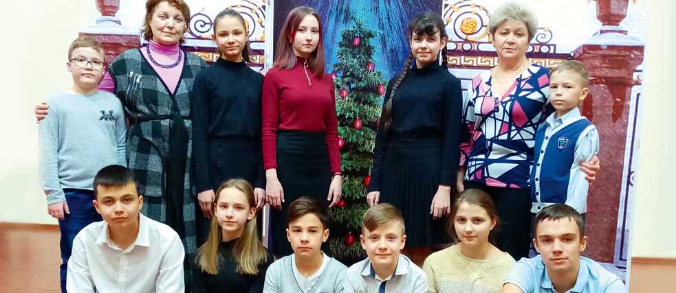 STF 2020 Schule 33
