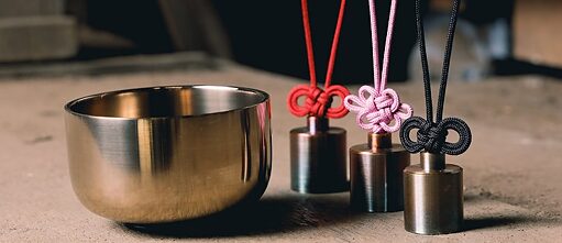 Nanjo Kobo © Design Week Kyoto