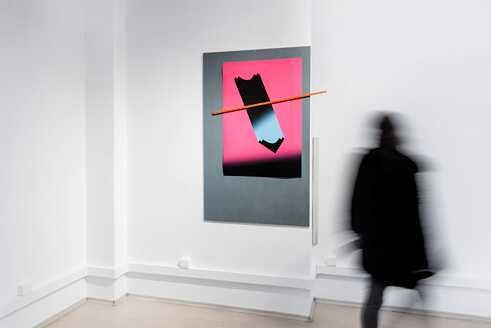 Art Start 8