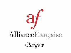 Alliance Française