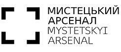 Mystetskyi Arsenal