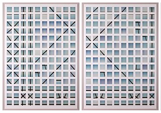 dashes #44, 2013 &copy; dashes #44, 2013 © E. Leciejewski dashes #44, 2013