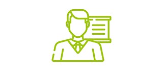 Highly-qualified and motivated Goethe teachers