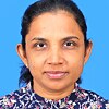Kavitha Nagananthan