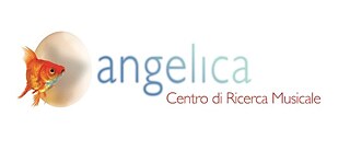 AngelicA 2020