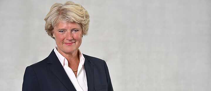 Monika Grütters