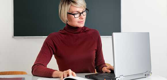 Digitale Bildungskonferenz