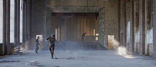 Fortschritt im Tal der Ahnungslosen