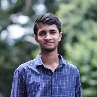 Amzad Hossain