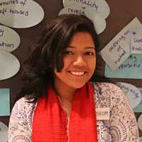 Farhana Razzak