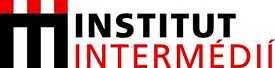 Institut intermedií