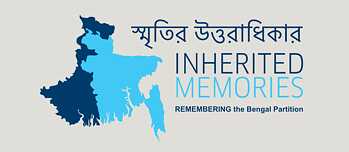 Inherited Memories