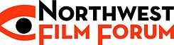 Logo Northwest Film Forum