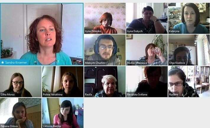 Phonetikseminar 2