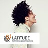 Latitude - Machtverhältnisse umdenken
