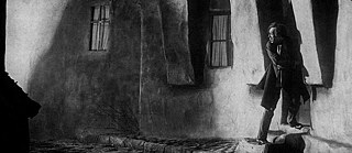 Der Student von Prag