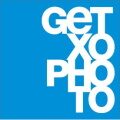 GETXOPHOTO 