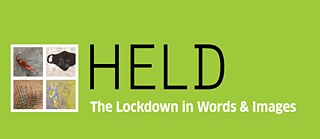 Held_The Lockdown in Words and Images