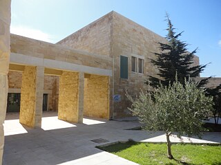 Jubil © Jubil Jubil