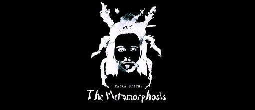 Kafka@iitb: The Metamorphosis
