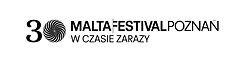 Malta Festival