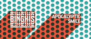 Apocalyptic Smile 