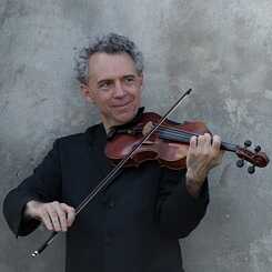 David Schulman