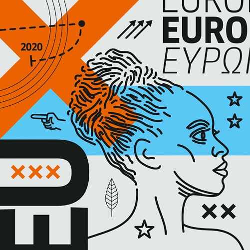 Hausbesuch Europa