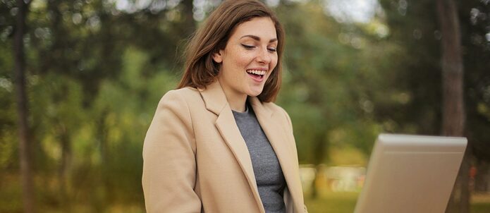 Осенний триместр