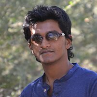 Md. Shahadat Hossain 