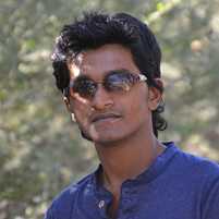 Md. Shahadat Hossain 
